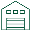 Storage Study