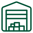 Storage Study