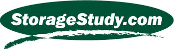 storage study logo (1)